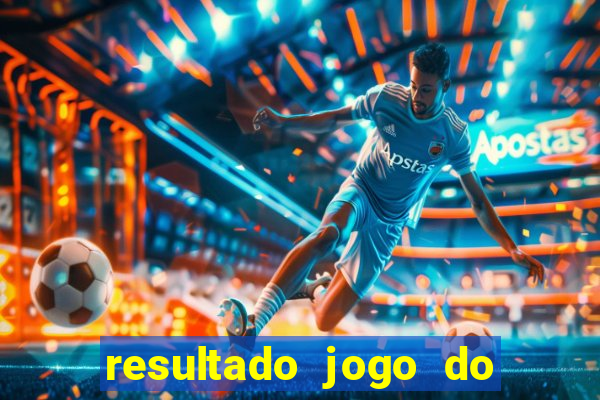 resultado jogo do bicho pt rio 14h